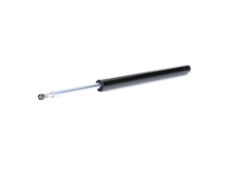 Ridex 854S0666 Shock Absorber