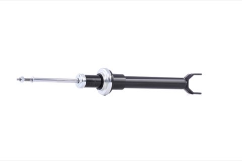 Ridex 854S0671 Shock Absorber