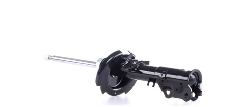 Ridex 854S0703 Shock Absorber