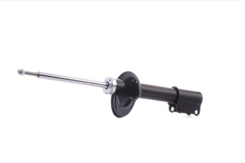 Ridex 854S0731 Shock Absorber