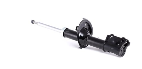 Ridex 854S0738 Shock Absorber