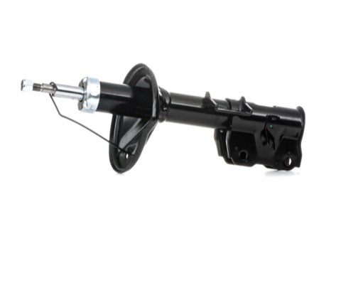 Ridex 854S0745 Shock Absorber