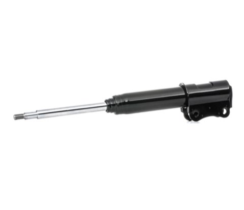 Ridex 854S0757 Shock Absorber