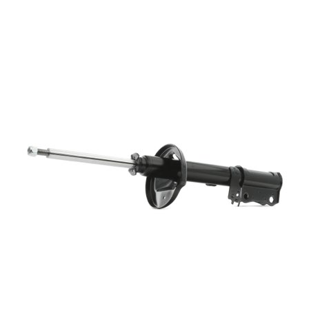 Ridex 854S0766 Shock Absorber