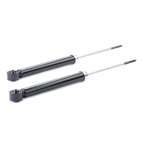 Ridex 854S0808 Shock Absorber, photo 3