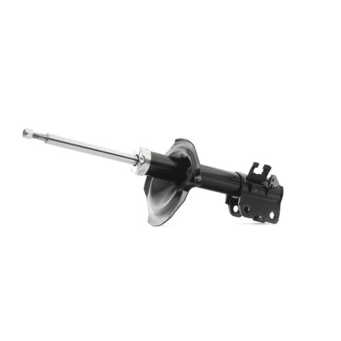 Ridex 854S0831 Shock Absorber