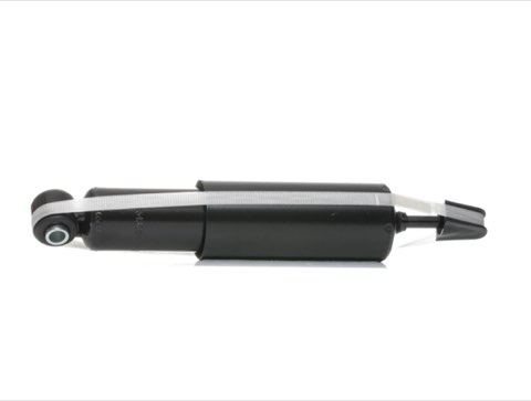 Ridex 854S0840 Shock Absorber