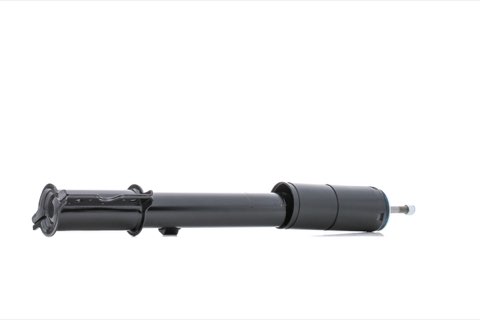 Ridex 854S0852 Shock Absorber