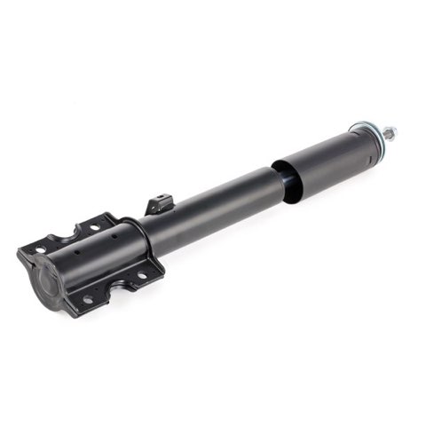 Ridex 854S0852 Shock Absorber, photo 3