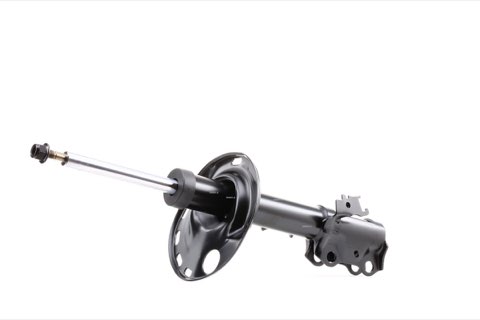 Ridex 854S0855 Shock Absorber