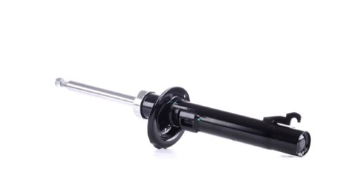 Ridex 854S0857 Shock Absorber