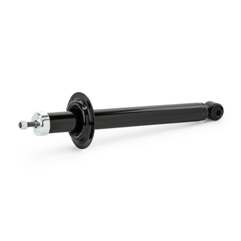Ridex 854S0864 Shock Absorber, photo 3