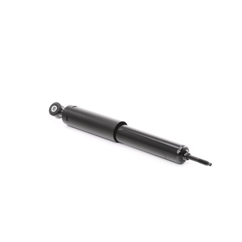 Ridex 854S0877 Shock Absorber