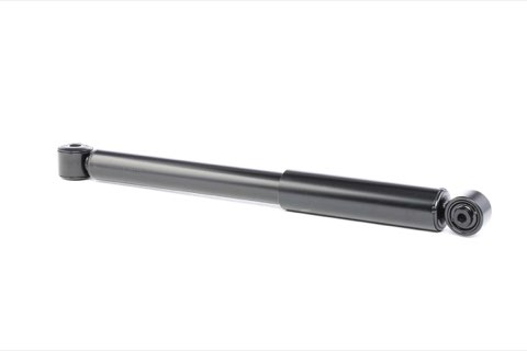 Ridex 854S0882 Shock Absorber