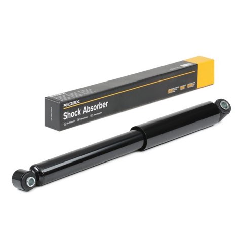 Ridex 854S0883 Shock Absorber, photo 3