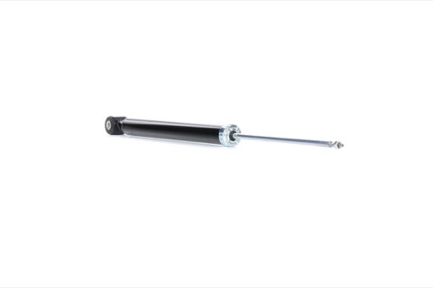 Ridex 854S0886 Shock Absorber