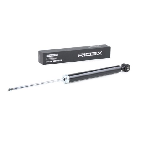 Ridex 854S0886 Shock Absorber, photo 3