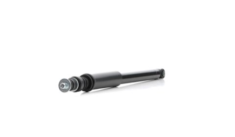 Ridex 854S0887 Shock Absorber