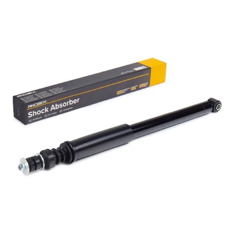 Ridex 854S0887 Shock Absorber, photo 3