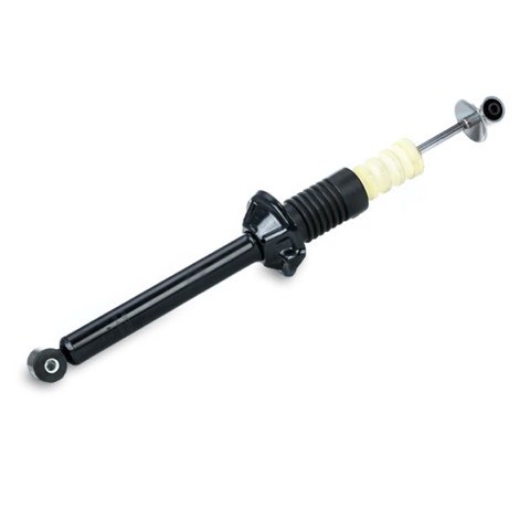 Ridex 854S0893 Shock Absorber, photo 3