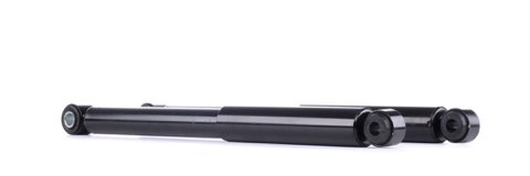 Ridex 854S0900 Shock Absorber