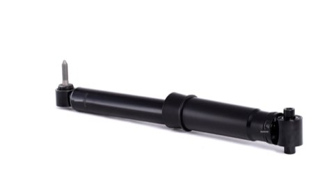Ridex 854S0948 Shock Absorber