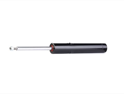 Ridex 854S0949 Shock Absorber