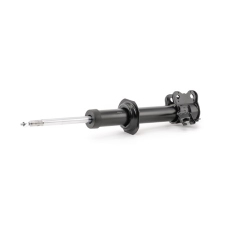 Ridex 854S0955 Shock Absorber