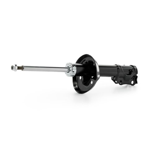 Ridex 854S0963 Shock Absorber, photo 3