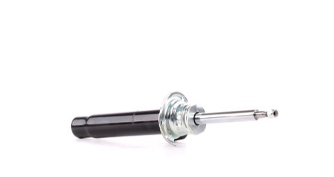 Ridex 854S0994 Shock Absorber