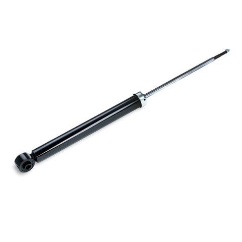 Ridex 854S0999 Shock Absorber, photo 2