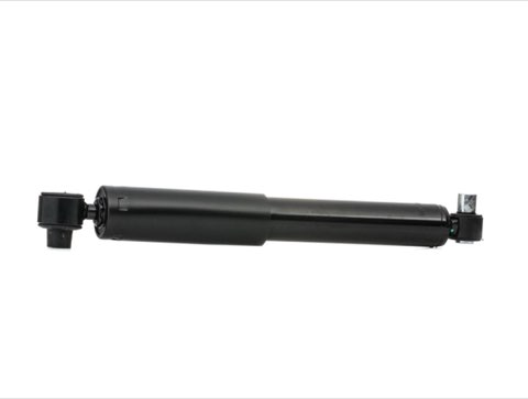 Ridex 854S1008 Shock Absorber