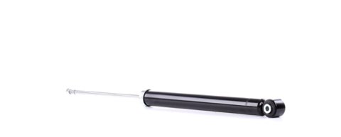 Ridex 854S1009 Shock Absorber