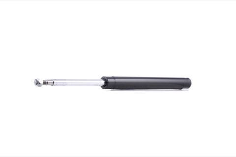 Ridex 854S1015 Shock Absorber
