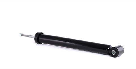 Ridex 854S1034 Shock Absorber