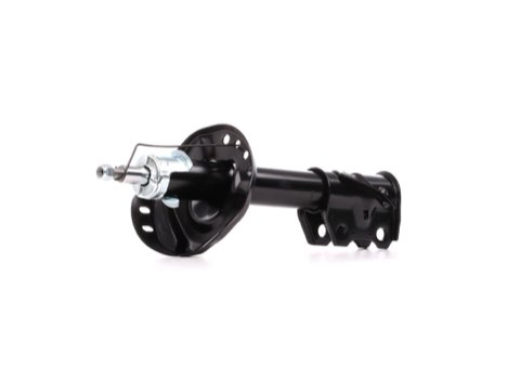 Ridex 854S1063 Shock Absorber
