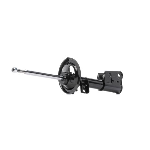 Ridex 854S1065 Shock Absorber
