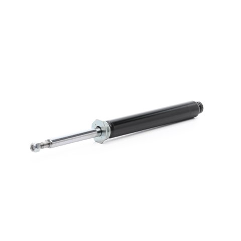 Ridex 854S1083 Shock Absorber