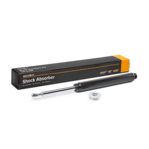 Ridex 854S1083 Shock Absorber, photo 3
