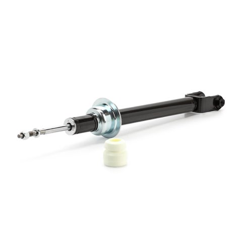 Ridex 854S1084 Shock Absorber, photo 2