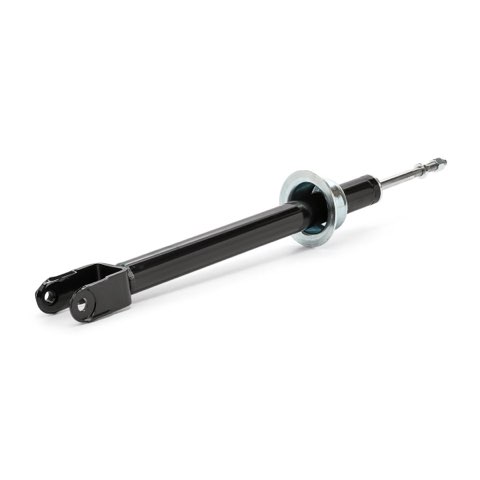 Ridex 854S1084 Shock Absorber, photo 3