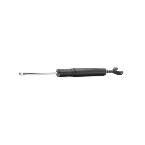 Ridex 854S1090 Shock Absorber