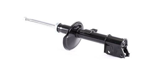 Ridex 854S1103 Shock Absorber