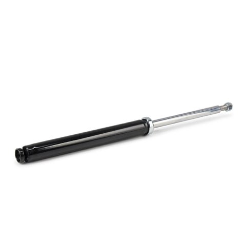 Ridex 854S1107 Shock Absorber, photo 3