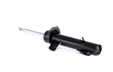 Ridex 854S1138 Shock Absorber