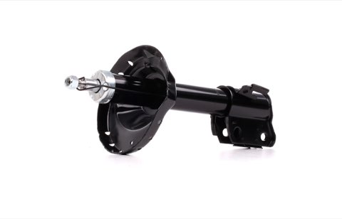 Ridex 854S1145 Shock Absorber