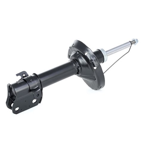 Ridex 854S1145 Shock Absorber, photo 3