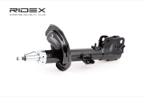 Ridex 854S1158 Shock Absorber