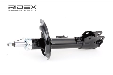 Ridex 854S1159 Shock Absorber