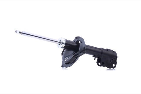 Ridex 854S1207 Shock Absorber
